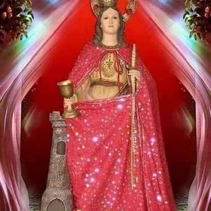 Meet your Posher, Rene